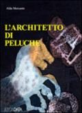 L'architetto di peluche