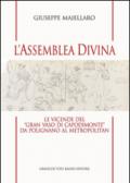 L'assemblea divina