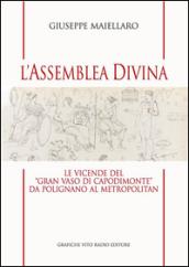 L'assemblea divina