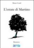 L'estate di Martino