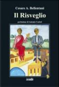 Il risveglio