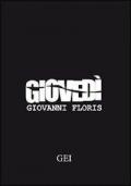 Giovedì