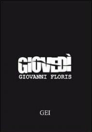 Giovedì