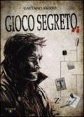 Gioco segreto