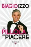 Una pillola per piacere. DVD