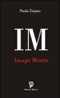 Imago Mortis