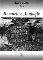 Memorie e Analogie