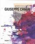 Giuseppe Chiari. Ediz. multilingue