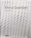 Enrico Catellani. Ediz. italiana, inglese e francese