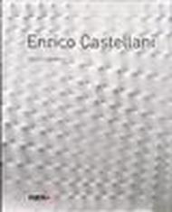 Enrico Catellani. Ediz. italiana, inglese e francese