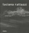 Luciana Rattazzi. Ediz. multilingue