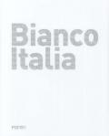 Bianco Italia. Ediz. multilingue