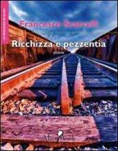 Ricchezza e pezzentìa