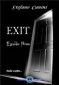 Exit Sulla soglia