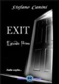 Exit Sulla soglia