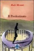 Il predestinato