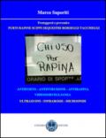 Gli impianti antifurto. Furti, rapine, scippi, taccheggi e sequestri: come difendersi e prevenirli