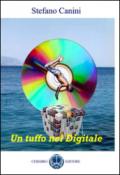 Un tuffo nel digitale. Corso di informatica