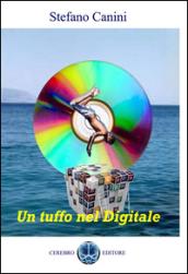 Un tuffo nel digitale. Corso di informatica