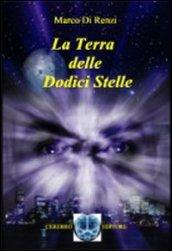 La terra delle dodici stelle