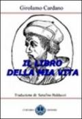 Il libro della mia vita