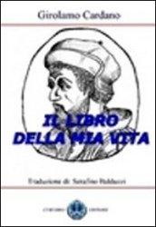 Il libro della mia vita