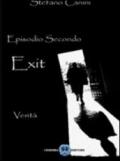 Verità. Exit. 2.