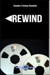 Rewind