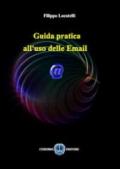 Guida pratica all'uso delle email