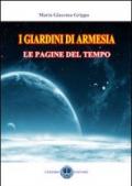 Le pagine del tempo