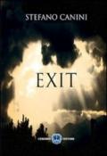 Exit