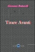 Tirare avanti