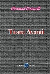 Tirare avanti