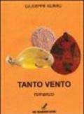 Tanto vento