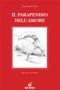 Il parapendio dell'amore