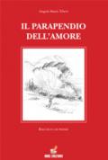 Il parapendio dell'amore