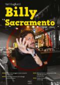 Billy sacramento