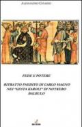 Fede e potere. Ritratto inedito di Carlo Magno nei «Gesta Karoli» di Notkero Balbulo