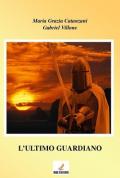 L' ultimo guardiano