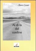 Al di là del confine