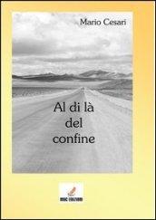 Al di là del confine