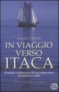 In viaggio verso Itaca. Pratiche e riflessioni di un cooperatore tra futuro e realtà