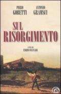 Sul Risorgimento