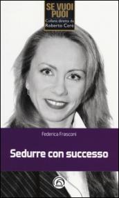 Sedurre con successo