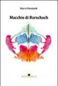 Macchie di Rorschach