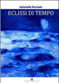 Eclissi di tempo