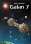 Galan 7
