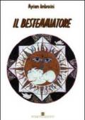 Il bestemmiatore