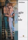 Viaggio in Elide