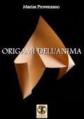 Origami dell'anima